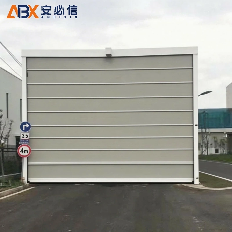萍乡充气式门封